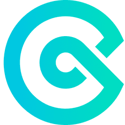 CoinEx