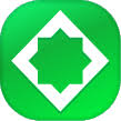 Islamic Coin