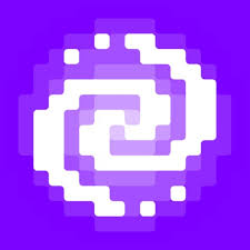 Pixelverse