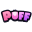 PuffGo