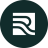RAX Finance